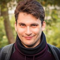 Отзыв от Евгений - Виза Destination Thailand